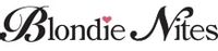Blondie Nites coupons